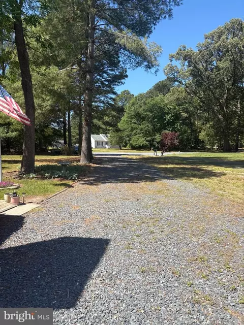 Other - 207 Thrasher Way, Salisbury, MD 21804 photo 7 of 26