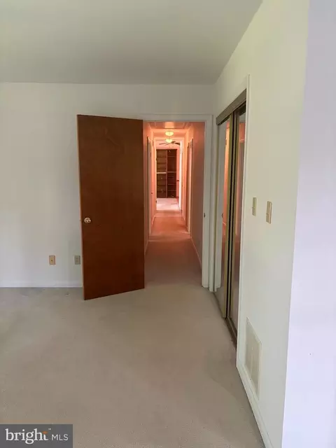 Entry Way - 207 Thrasher Way, Salisbury, MD 21804 photo 1 of 3