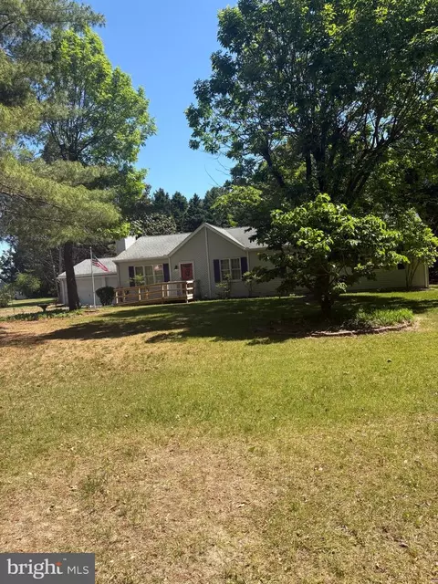 Other - 207 Thrasher Way, Salisbury, MD 21804 photo 5 of 26