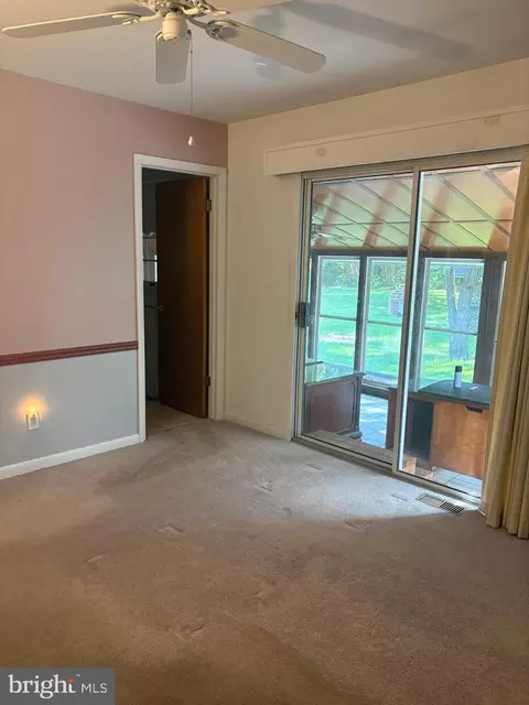 Other - 207 Thrasher Way, Salisbury, MD 21804 photo 17 of 26