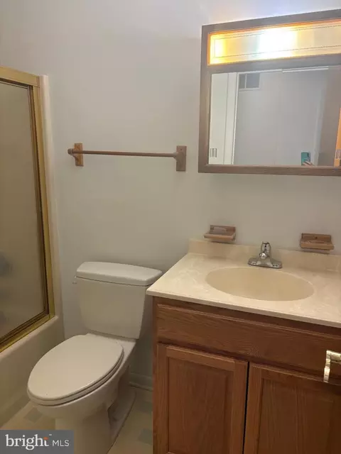 Bath - 207 Thrasher Way, Salisbury, MD 21804 photo 13 of 20