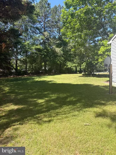 Exterior - 207 Thrasher Way, Salisbury, MD 21804 photo 3 of 15