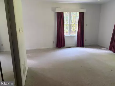 Bedroom - 207 Thrasher Way, Salisbury, MD 21804 photo 5 of 13