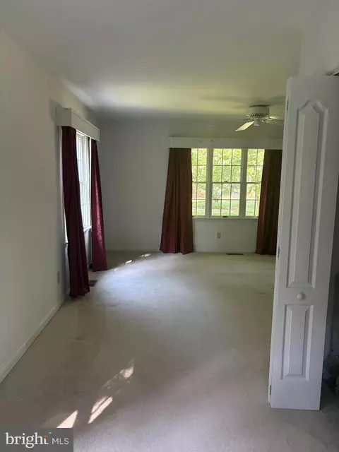 Bedroom - 207 Thrasher Way, Salisbury, MD 21804 photo 3 of 13