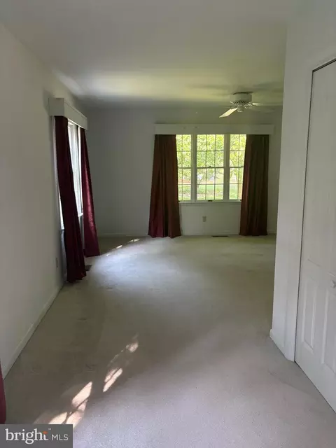Bedroom - 207 Thrasher Way, Salisbury, MD 21804 photo 2 of 13