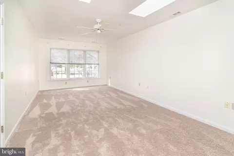 Other - 1048 E Schumaker Manor Dr, Salisbury, MD 21804 photo 11 of 25