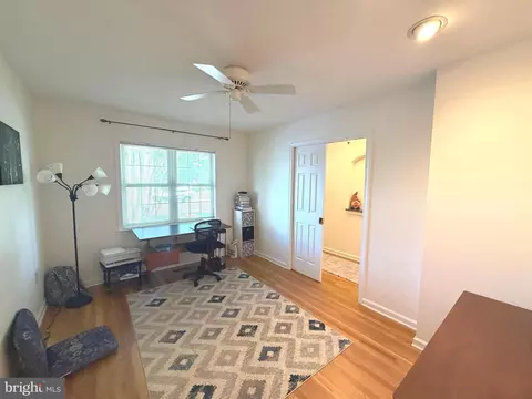 Other - 1048 E Schumaker Manor Dr, Salisbury, MD 21804 photo 5 of 25