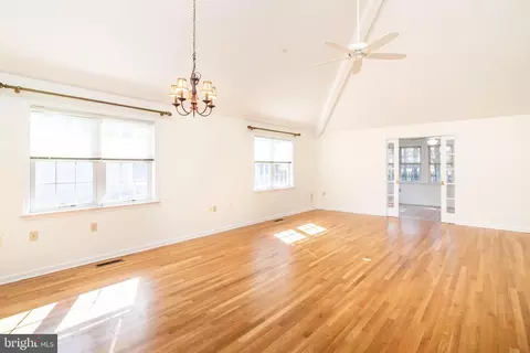 Living - 1048 E Schumaker Manor Dr, Salisbury, MD 21804 photo 1 of 6