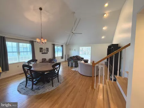 Other - 1048 E Schumaker Manor Dr, Salisbury, MD 21804 photo 2 of 25