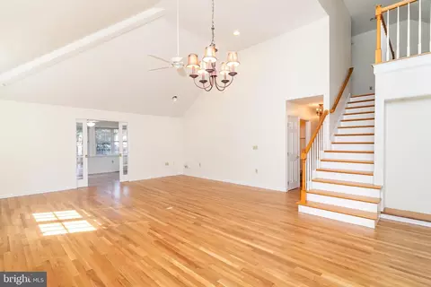 Living - 1048 E Schumaker Manor Dr, Salisbury, MD 21804 photo 2 of 6