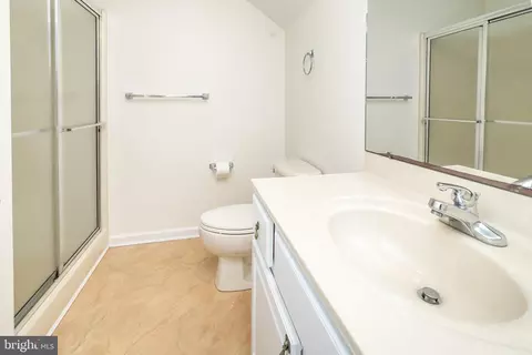 Bath - 1048 E Schumaker Manor Dr, Salisbury, MD 21804 photo 7 of 8