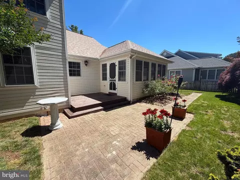 Other - 1048 E Schumaker Manor Dr, Salisbury, MD 21804 photo 16 of 25