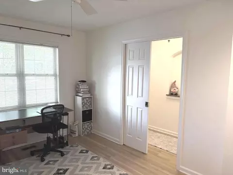 Other - 1048 E Schumaker Manor Dr, Salisbury, MD 21804 photo 3 of 25