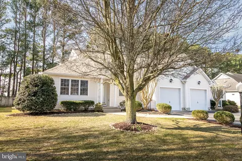 Other - 1048 E Schumaker Manor Dr, Salisbury, MD 21804 photo 1 of 25