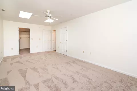 Bedroom - 1048 E Schumaker Manor Dr, Salisbury, MD 21804 photo 8 of 8