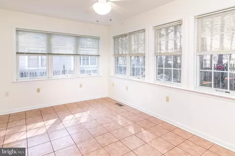 Other - 1048 E Schumaker Manor Dr, Salisbury, MD 21804 photo 13 of 25