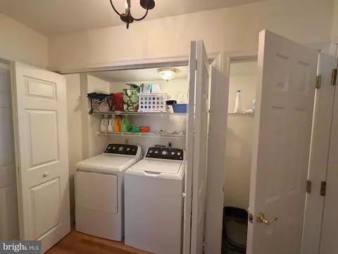 Other - 1048 E Schumaker Manor Dr, Salisbury, MD 21804 photo 9 of 25