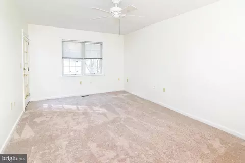 Other - 1048 E Schumaker Manor Dr, Salisbury, MD 21804 photo 6 of 25