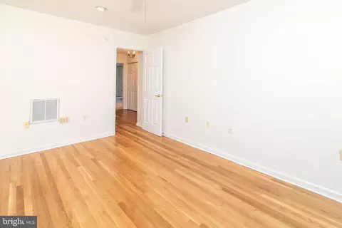 Bedroom - 1048 E Schumaker Manor Dr, Salisbury, MD 21804 photo 2 of 8