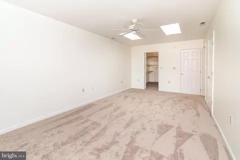 Bedroom - 1048 E Schumaker Manor Dr, Salisbury, MD 21804 photo 7 of 8