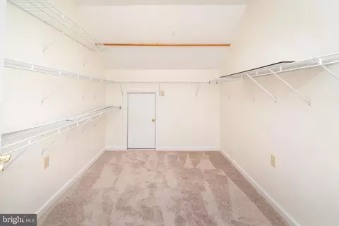 Other - 1048 E Schumaker Manor Dr, Salisbury, MD 21804 photo 12 of 25