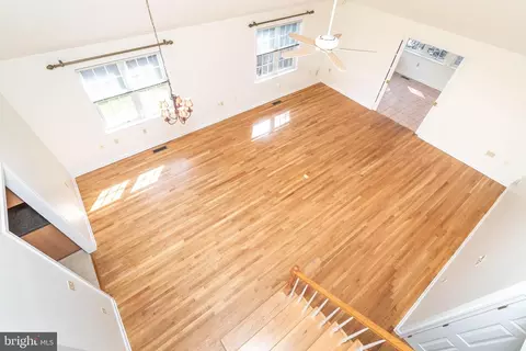 Living - 1048 E Schumaker Manor Dr, Salisbury, MD 21804 photo 6 of 6