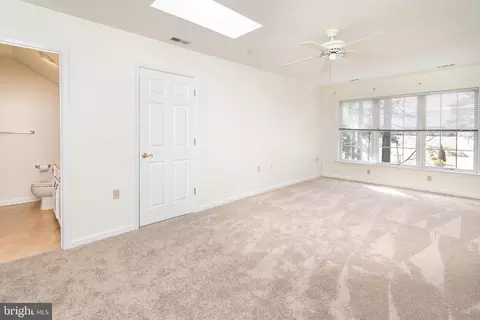 Bedroom - 1048 E Schumaker Manor Dr, Salisbury, MD 21804 photo 6 of 8