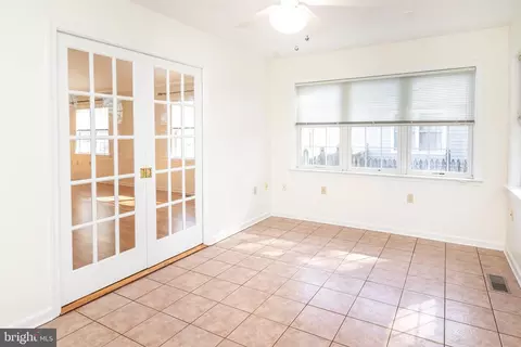 Other - 1048 E Schumaker Manor Dr, Salisbury, MD 21804 photo 14 of 25
