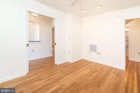 Other - 1048 E Schumaker Manor Dr, Salisbury, MD 21804 photo 4 of 25