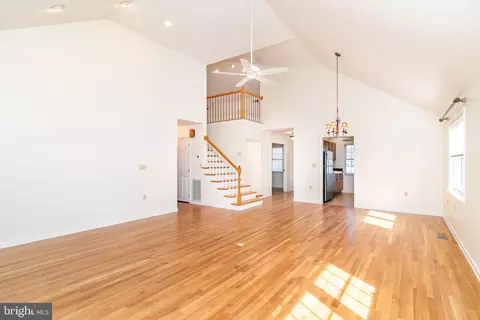 Living - 1048 E Schumaker Manor Dr, Salisbury, MD 21804 photo 4 of 6