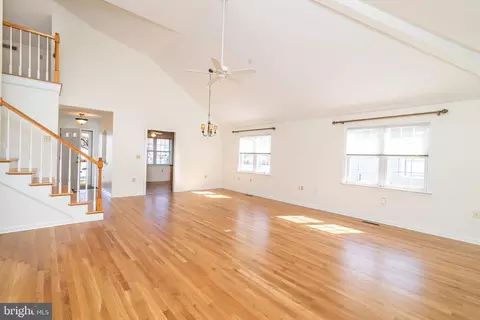 Living - 1048 E Schumaker Manor Dr, Salisbury, MD 21804 photo 3 of 6