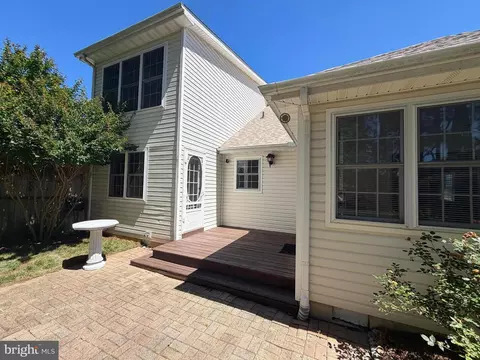Other - 1048 E Schumaker Manor Dr, Salisbury, MD 21804 photo 17 of 25