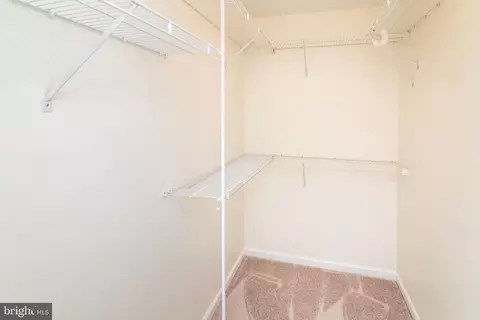 Other - 1048 E Schumaker Manor Dr, Salisbury, MD 21804 photo 7 of 25