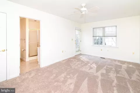 Bedroom - 1048 E Schumaker Manor Dr, Salisbury, MD 21804 photo 3 of 8