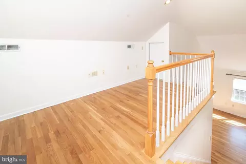 Living - 1048 E Schumaker Manor Dr, Salisbury, MD 21804 photo 5 of 6