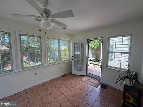Exterior - 1048 E Schumaker Manor Dr, Salisbury, MD 21804 photo 4 of 15