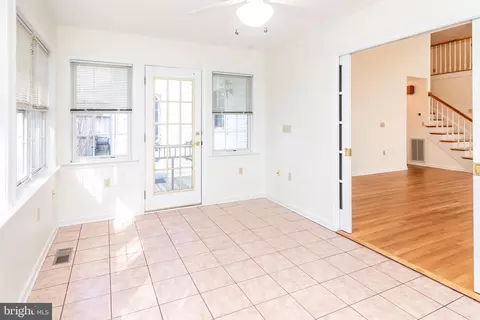 Other - 1048 E Schumaker Manor Dr, Salisbury, MD 21804 photo 15 of 25