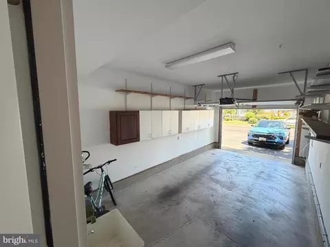 Other - 1048 E Schumaker Manor Dr, Salisbury, MD 21804 photo 25 of 25