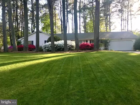 108 Covered Bridge Ln, Fruitland, MD 21826