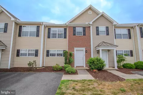 1140 Fairview Ln #1140, Salisbury, MD 21801