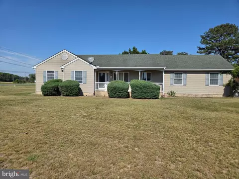 6419 White Cove Dr, Salisbury, MD 21801