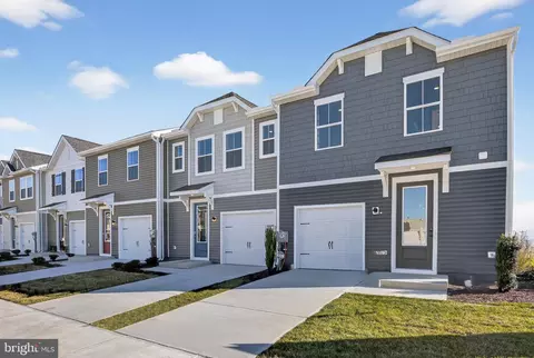 308 Clement Loop, Salisbury, MD 21804