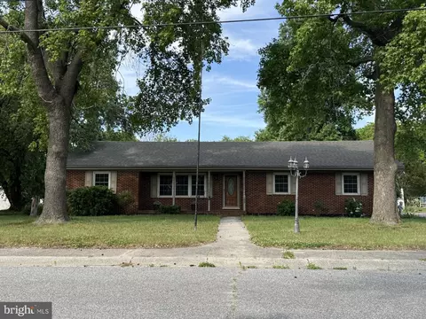 103 Whayland Dr, Hebron, MD 21830