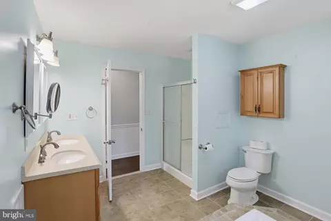 Other - 103 Whayland Dr, Hebron, MD 21830 photo 4 of 14