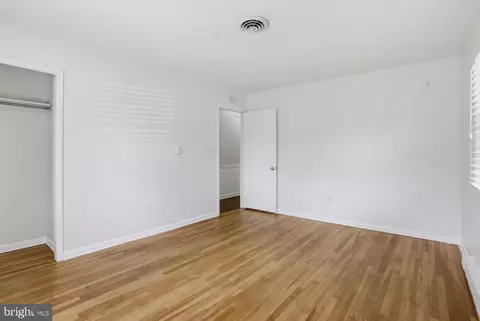 Bedroom - 103 Whayland Dr, Hebron, MD 21830 photo 3 of 4