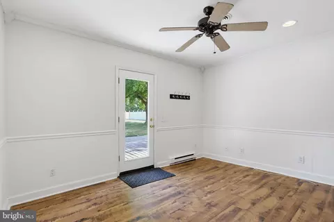 Other - 103 Whayland Dr, Hebron, MD 21830 photo 5 of 14