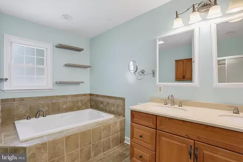 Bath - 103 Whayland Dr, Hebron, MD 21830 photo 1 of 1