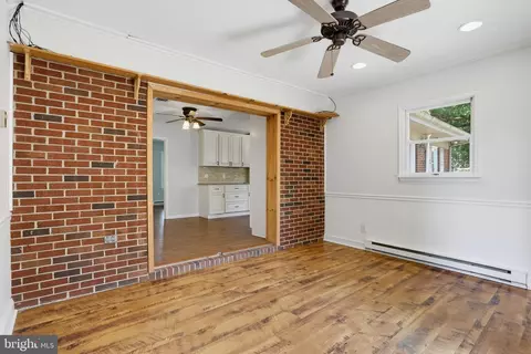 Other - 103 Whayland Dr, Hebron, MD 21830 photo 6 of 14