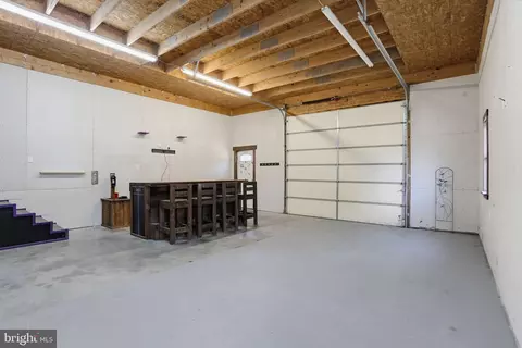 Other - 103 Whayland Dr, Hebron, MD 21830 photo 13 of 14