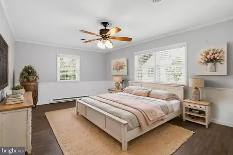 Bedroom - 103 Whayland Dr, Hebron, MD 21830 photo 1 of 4